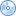 CD ROM